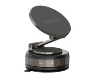 Uchwyt do smartfonów Mobile Origin MagSafe Vacuum EasyMount O3